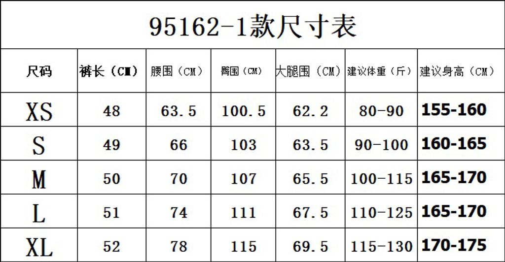 869db1d9d831b132ff7a366ff47070d1