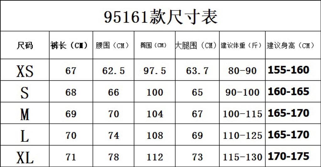 e391ff45bea8023633c556d2c07935af
