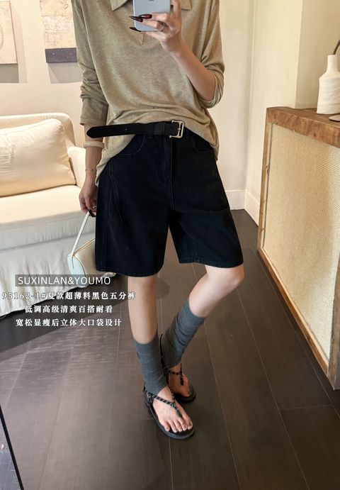 4b6559e2855db3bf934713e2b2fe113f