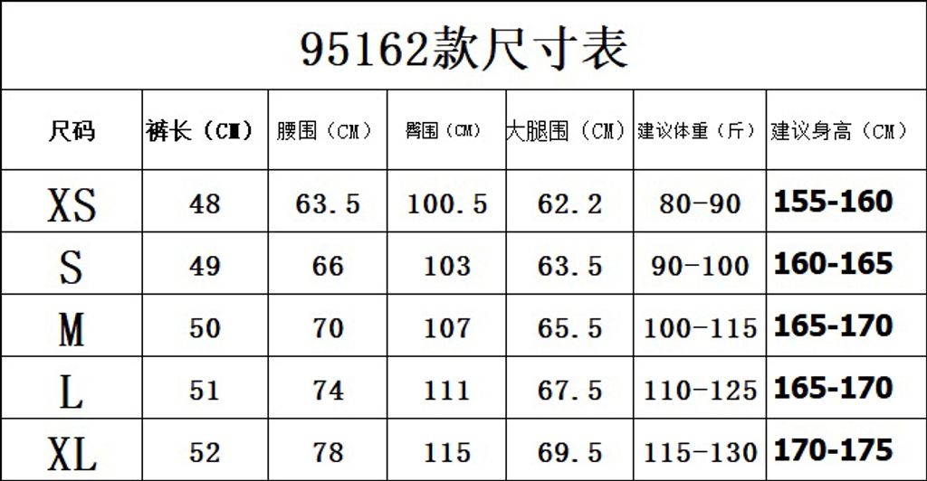 ad862f99cc81ad2dde1b352bfd466157
