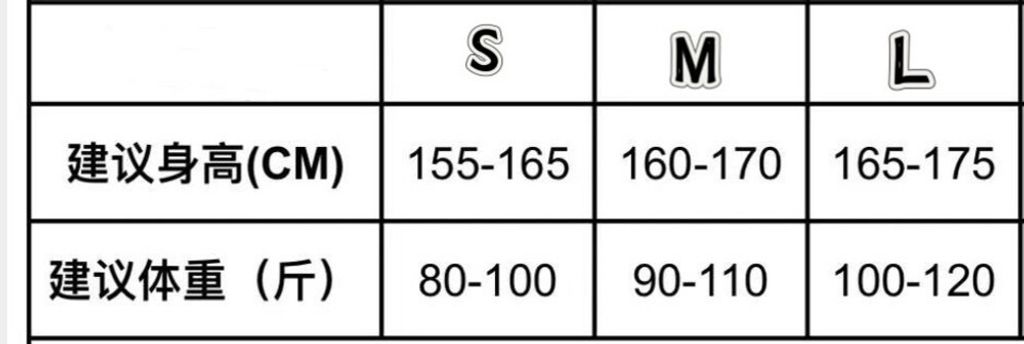 4811a05f2f6c3b14c40983581e4f63cf