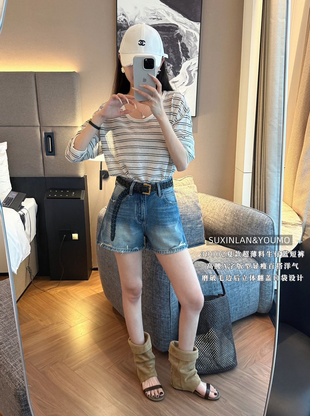 71fbd332534eb1c91f6c1edc738d318d