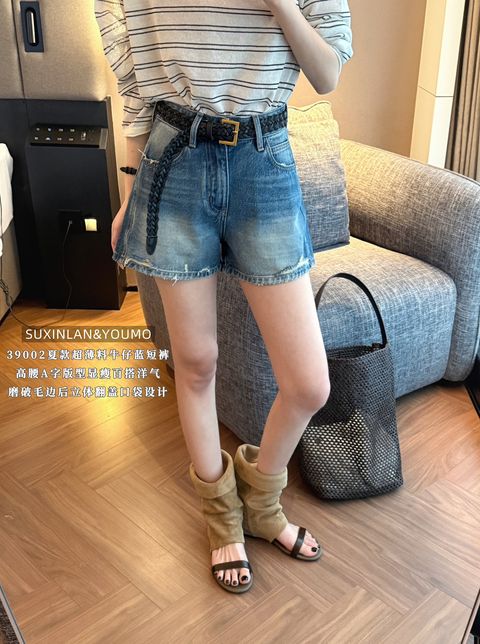 b967b1298b2fc754e140ede21a72e78a