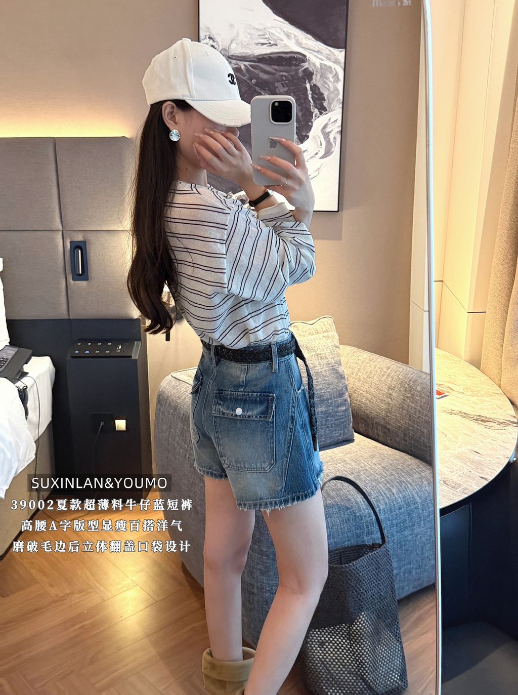 02631e977609ec7848396c475039e072