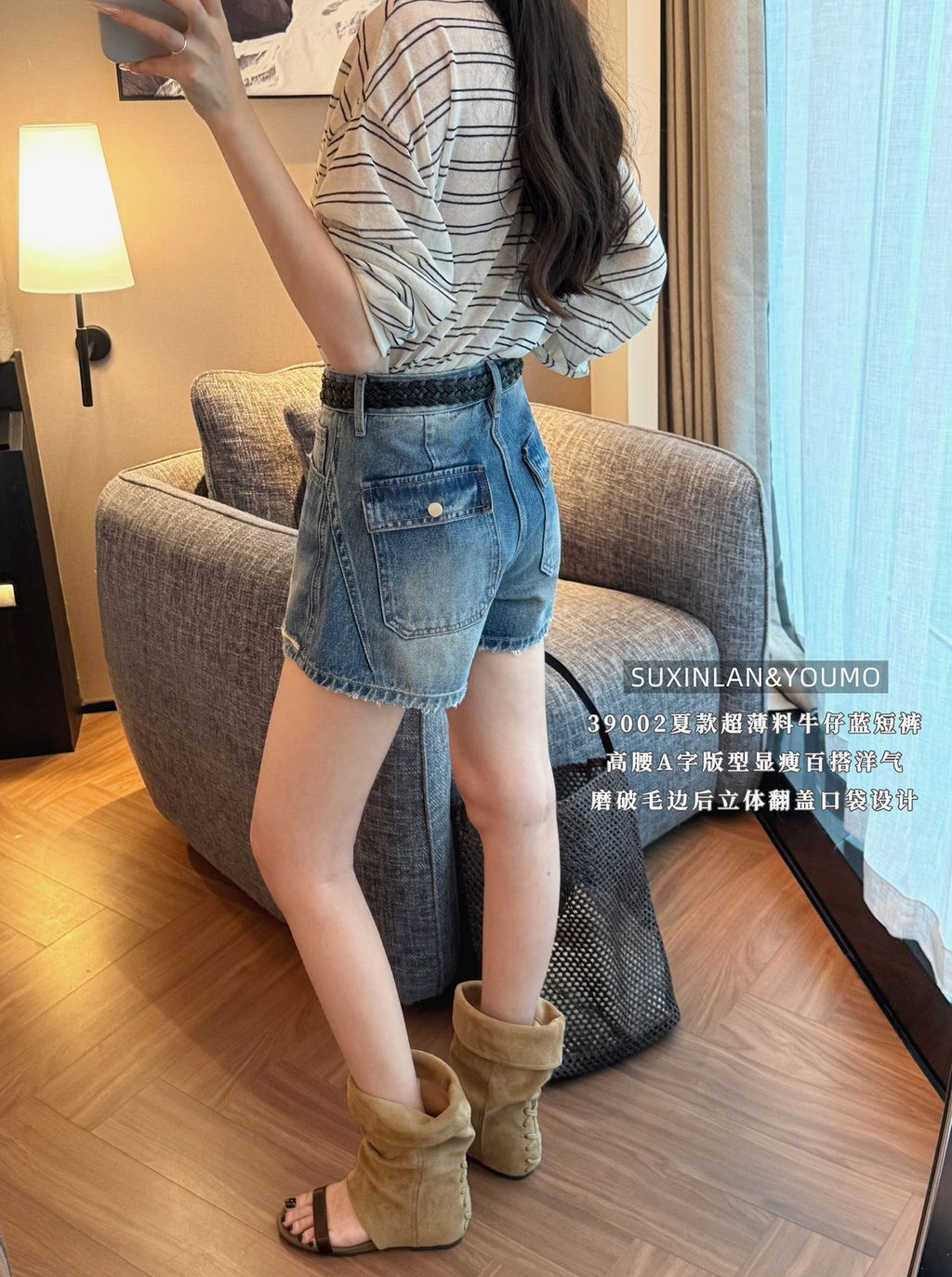 e1b2d2dc02ccda1e0a04fd3da286e521