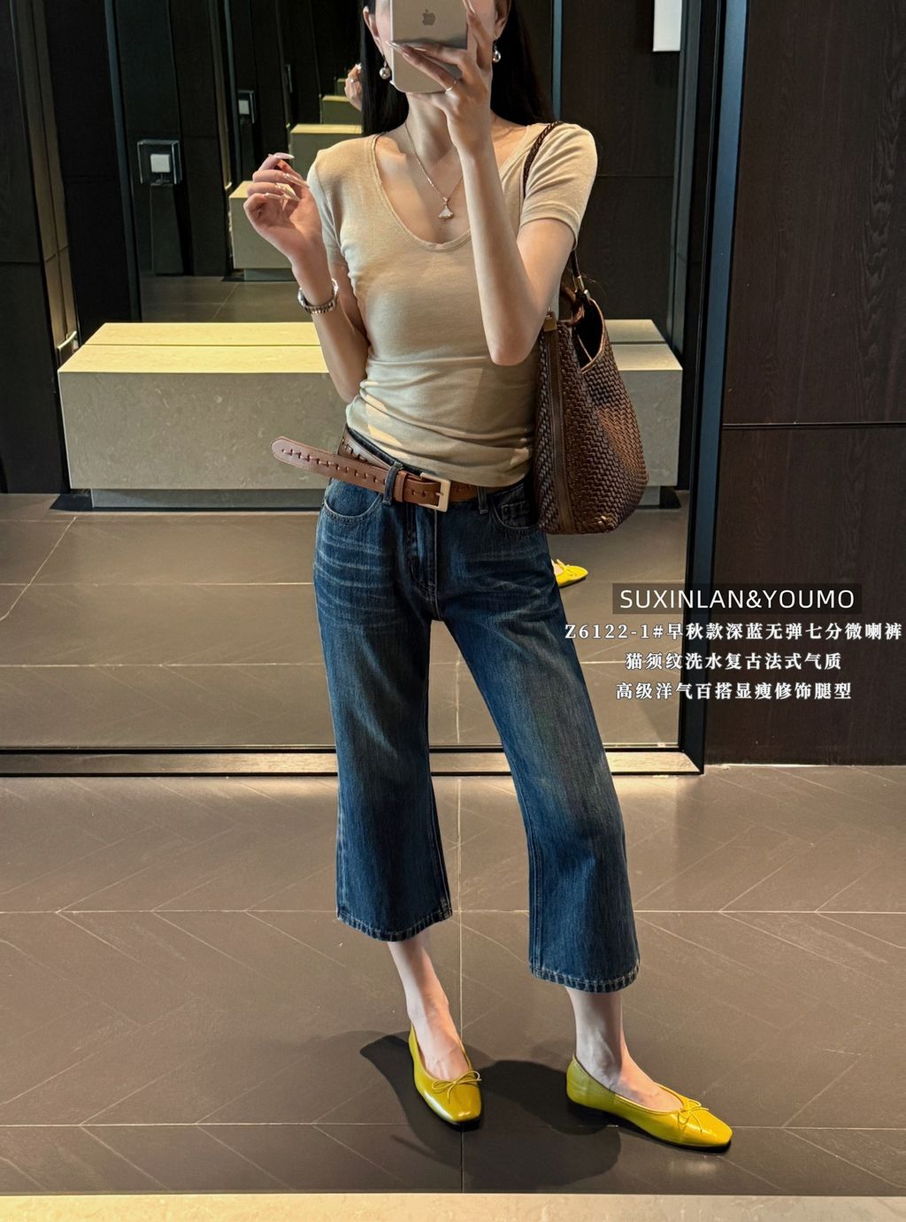 c914a4c52600f8178e918fbd63fc0175