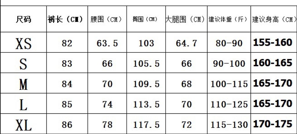 cbc814d00eae5e1eefef5e4f7cae7349