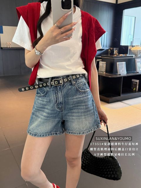 0f303fe62a787c973bc5214c3ade9a7b
