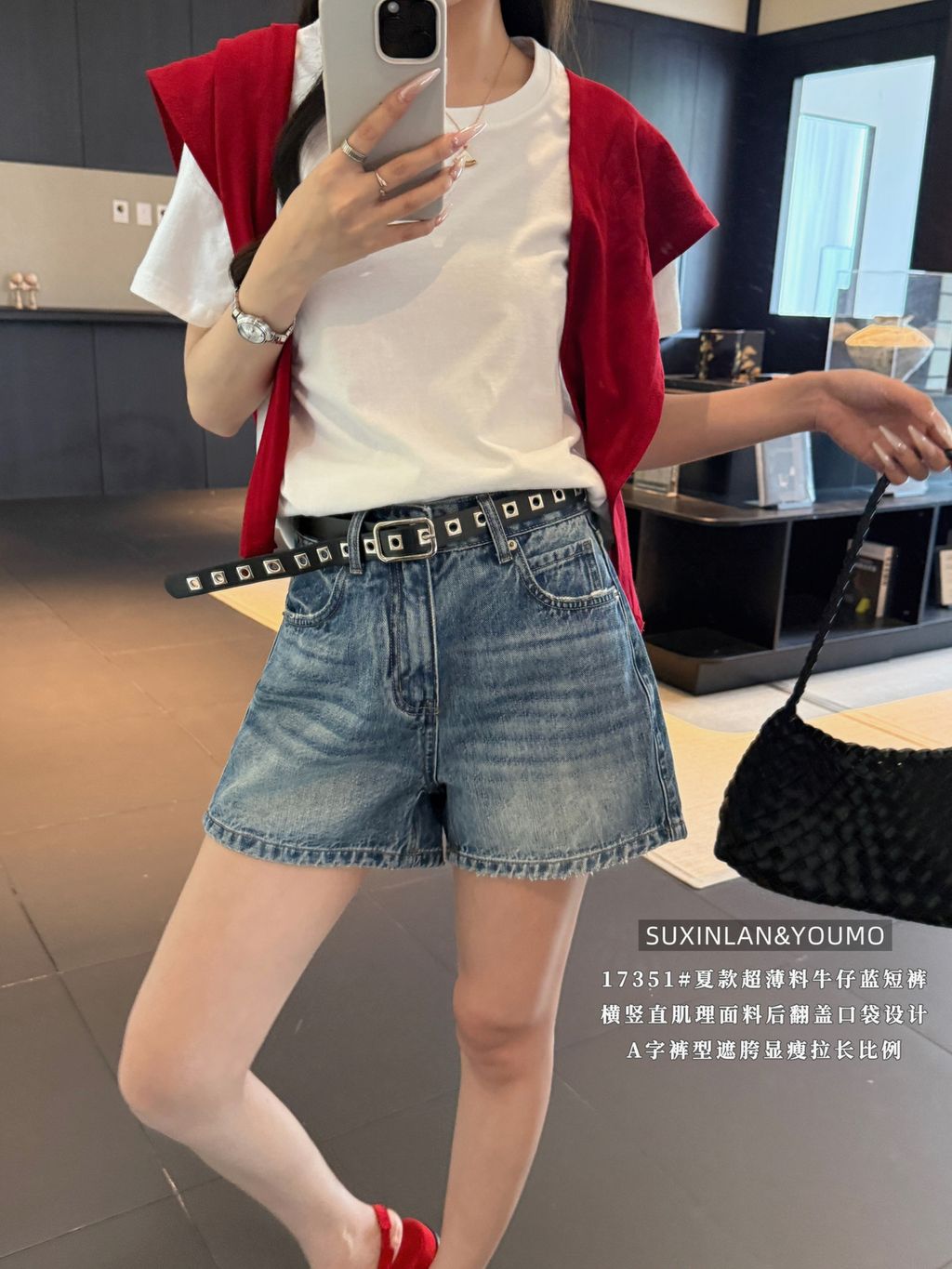 0a5603d1119f61e2ad05591ae4199ccf
