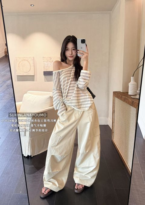 853fbe27c800991e80ebc6170b2f93c6