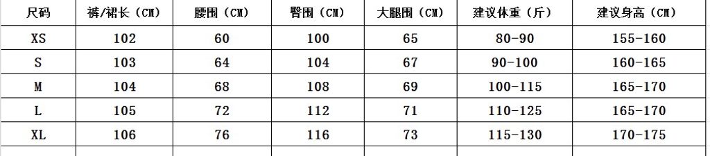 6aa74c22b70ea6dc4d1f41118dd8f3fb