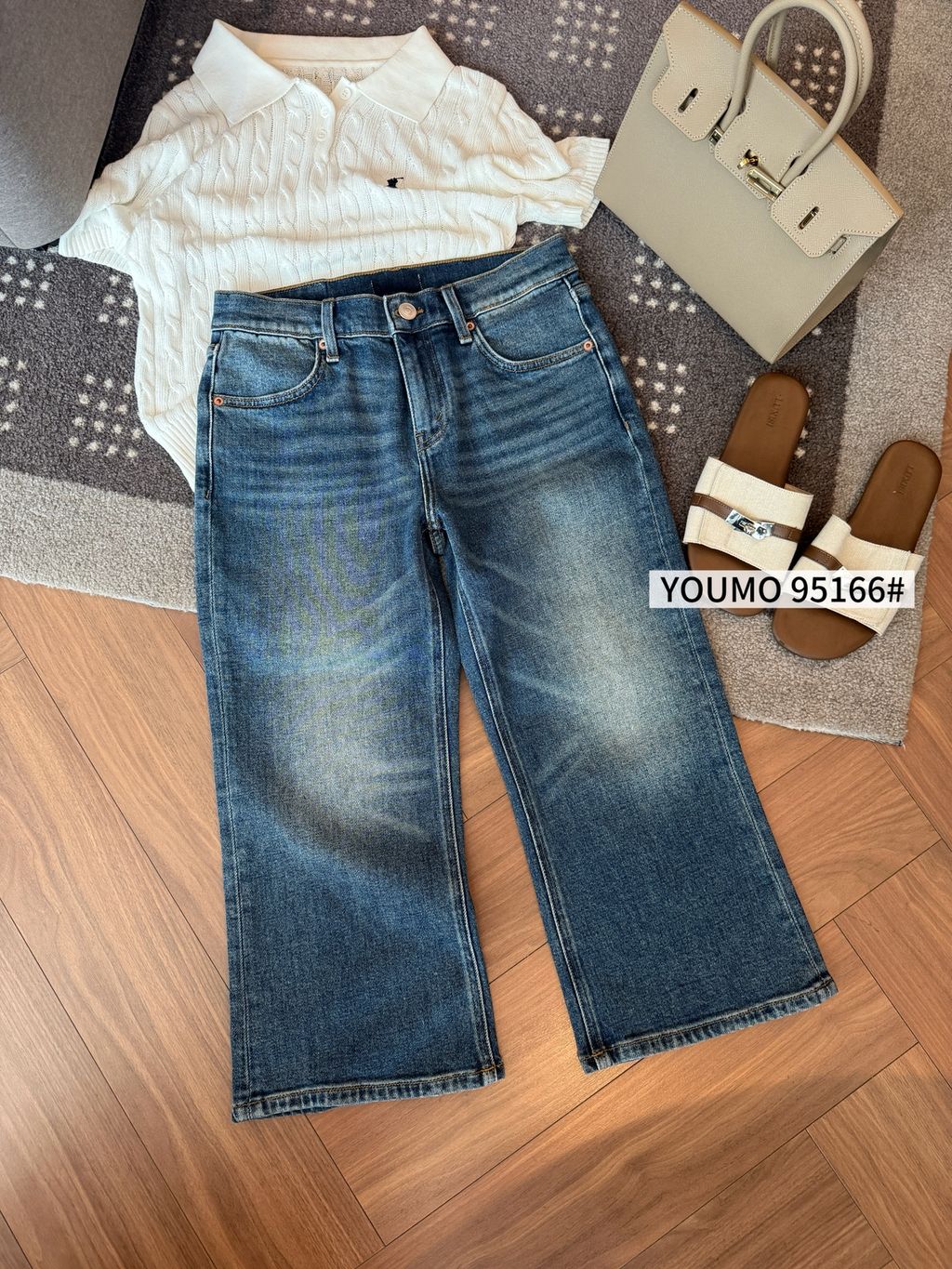 cd472237b9d0c9b39612e216fcaa16de