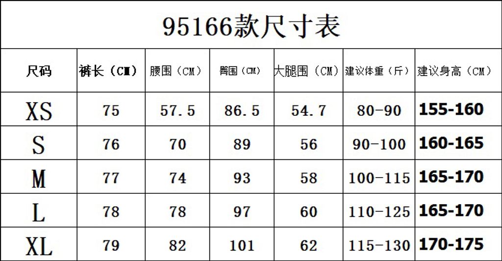 1fc9bd84efcf0a0f4144d5cfc1d81a33