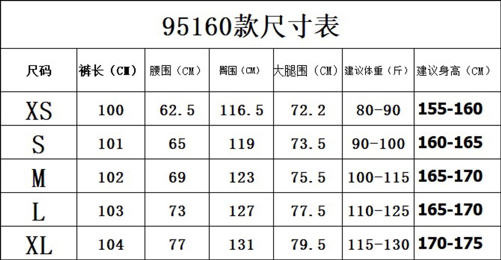 300a6f5dd9aa5f83a66a3907b5a441e8