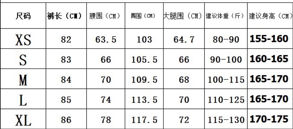 04e03c21a3a106ce4b6a2a35b857c0d4