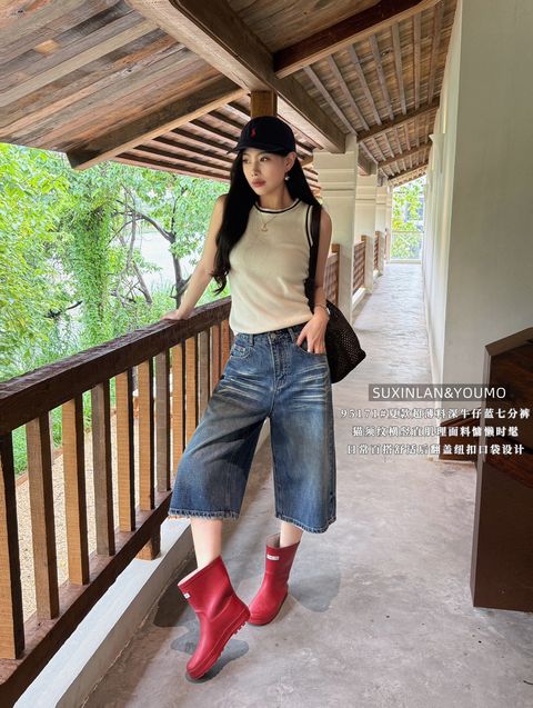 a7999385ed4e1a914eefc77027d490cc