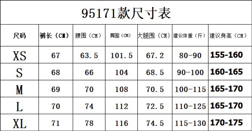 cddf606069708ae00999d34654b9ca47