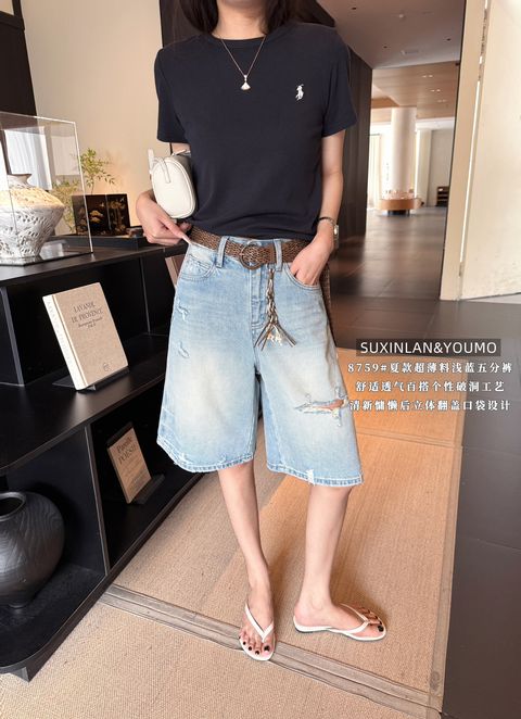 b5540fe132b377d781410d5026564301