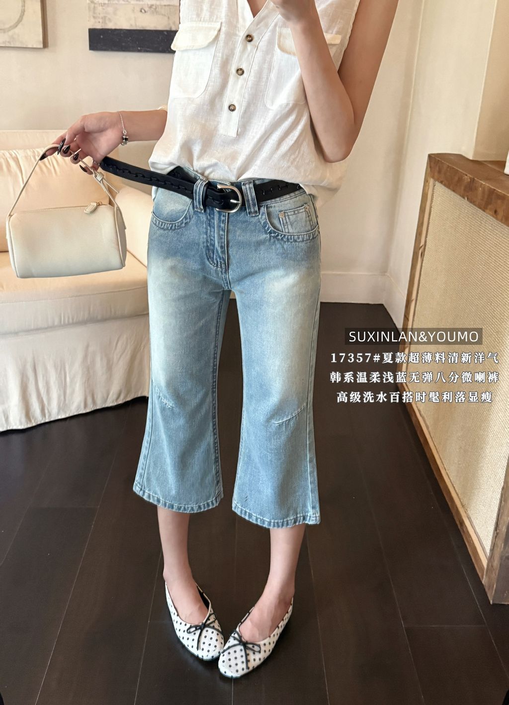 d2d23c460c8099fd209f6ae4f929be82