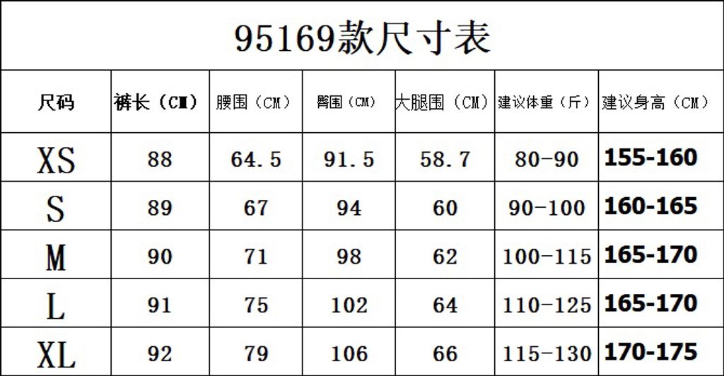 df347785e964cb34eea464fe8c847a81