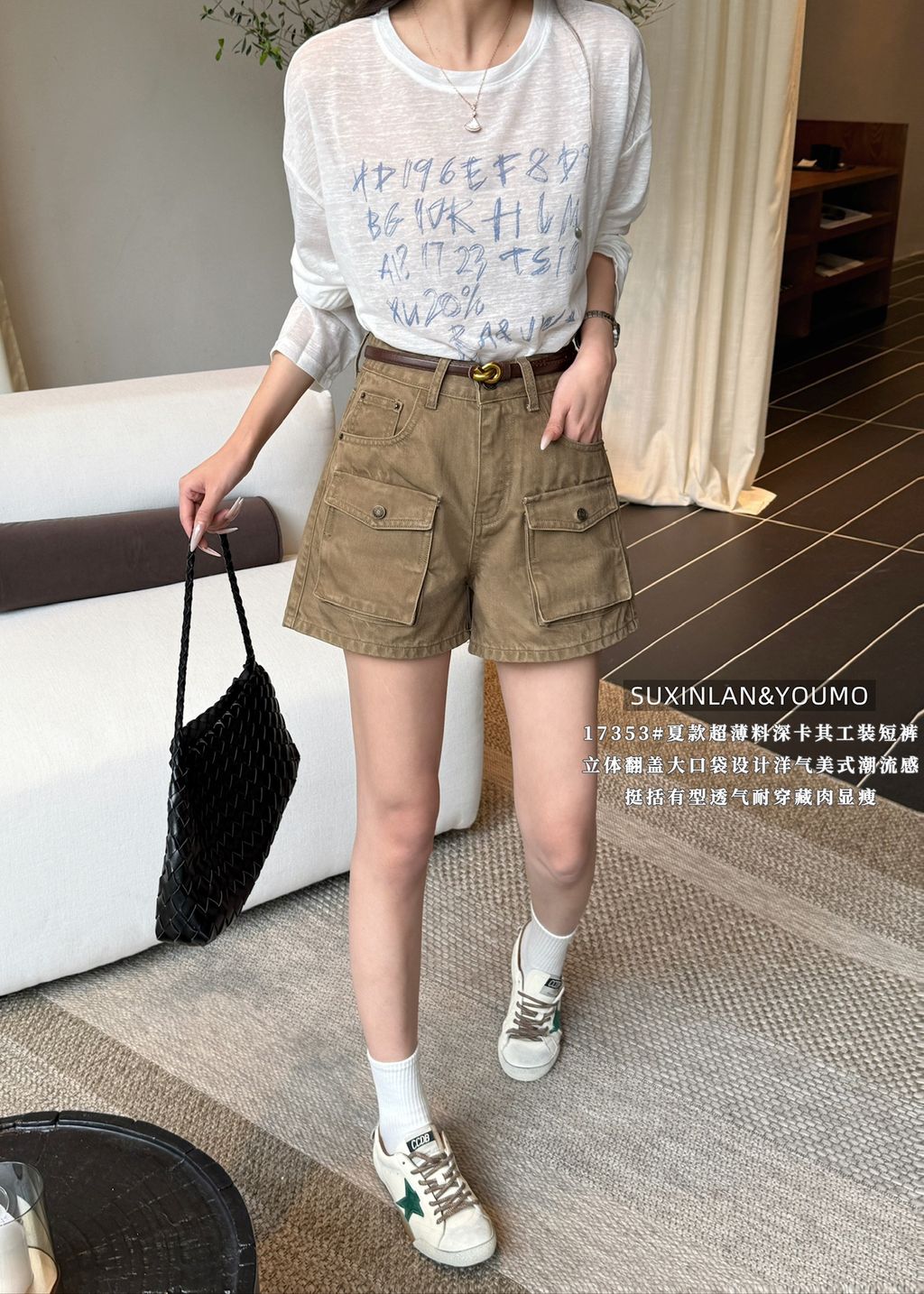 dc64097dcadae91f83f10496d02a9907