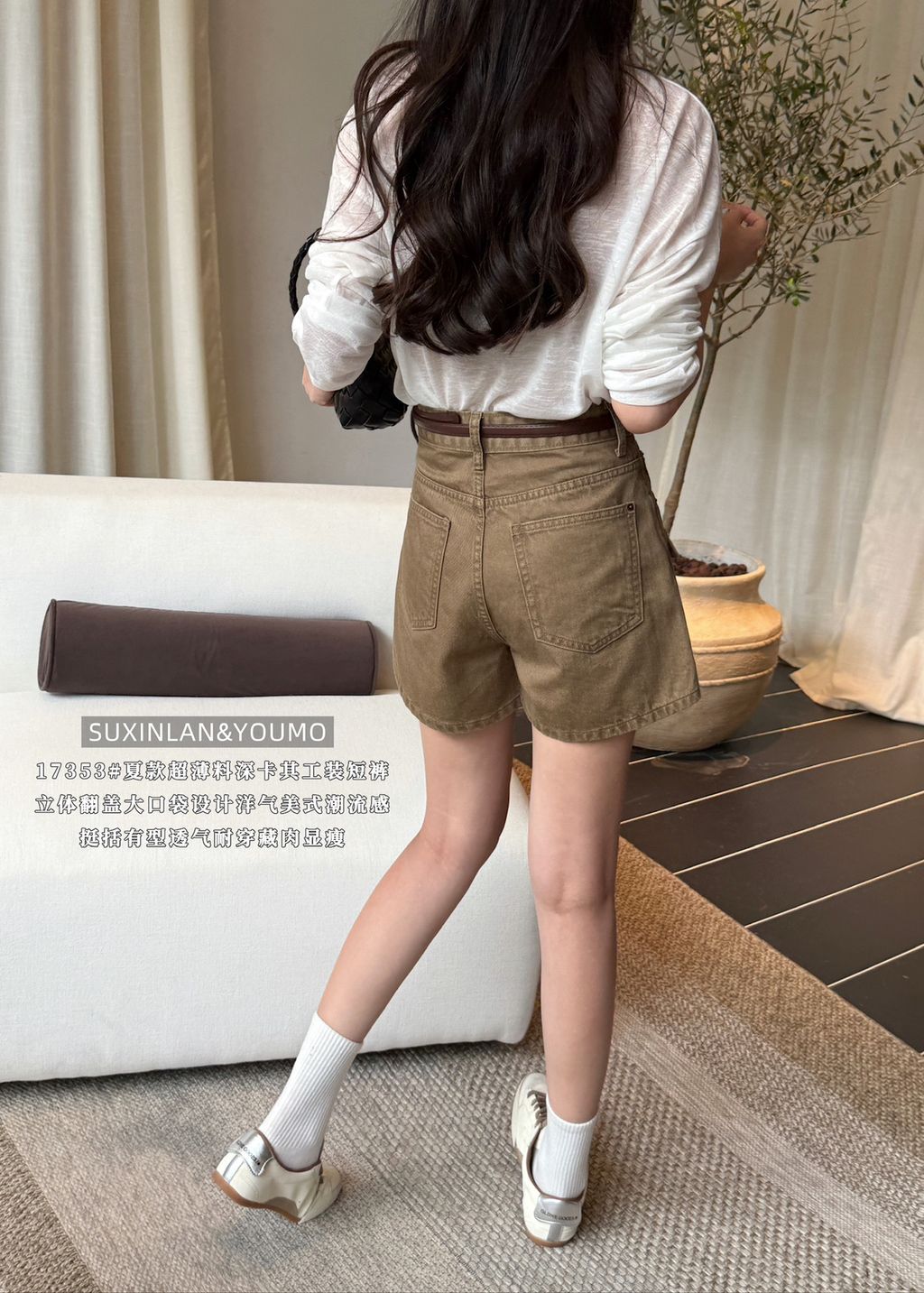 3ed004468d9d4fdc647db865e0dfa167