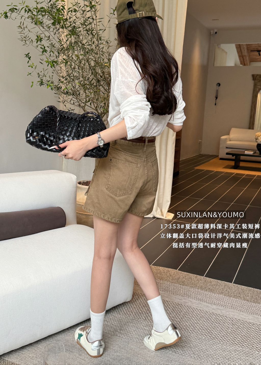 5fbdf6963aa9fff1373bfe720e294e89