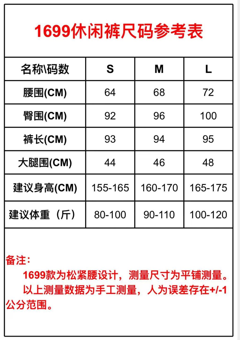 5742bbe1e2558008fa4031d99c6137c7