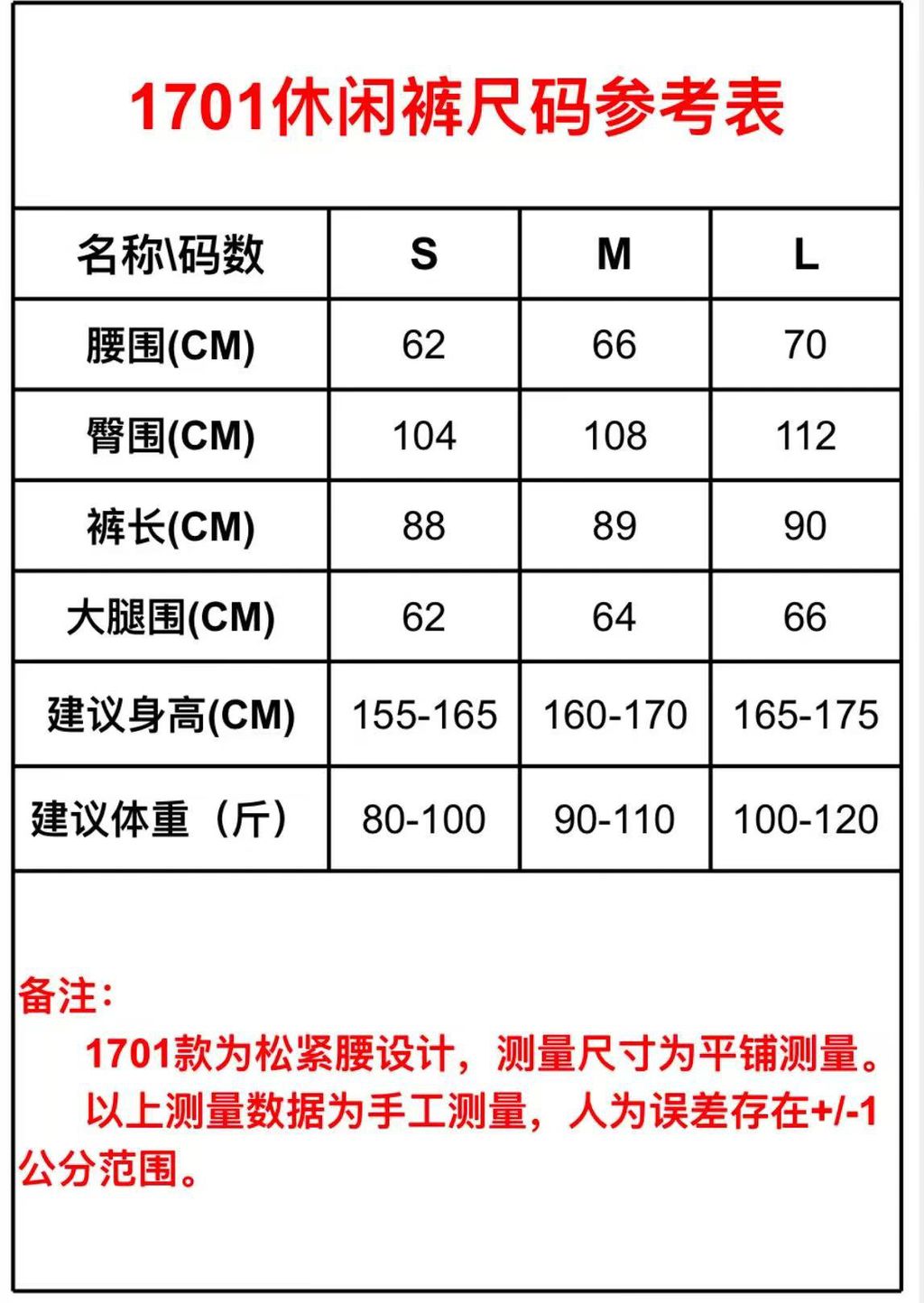 e60fd1d14d2c78c9e94171efea524e72