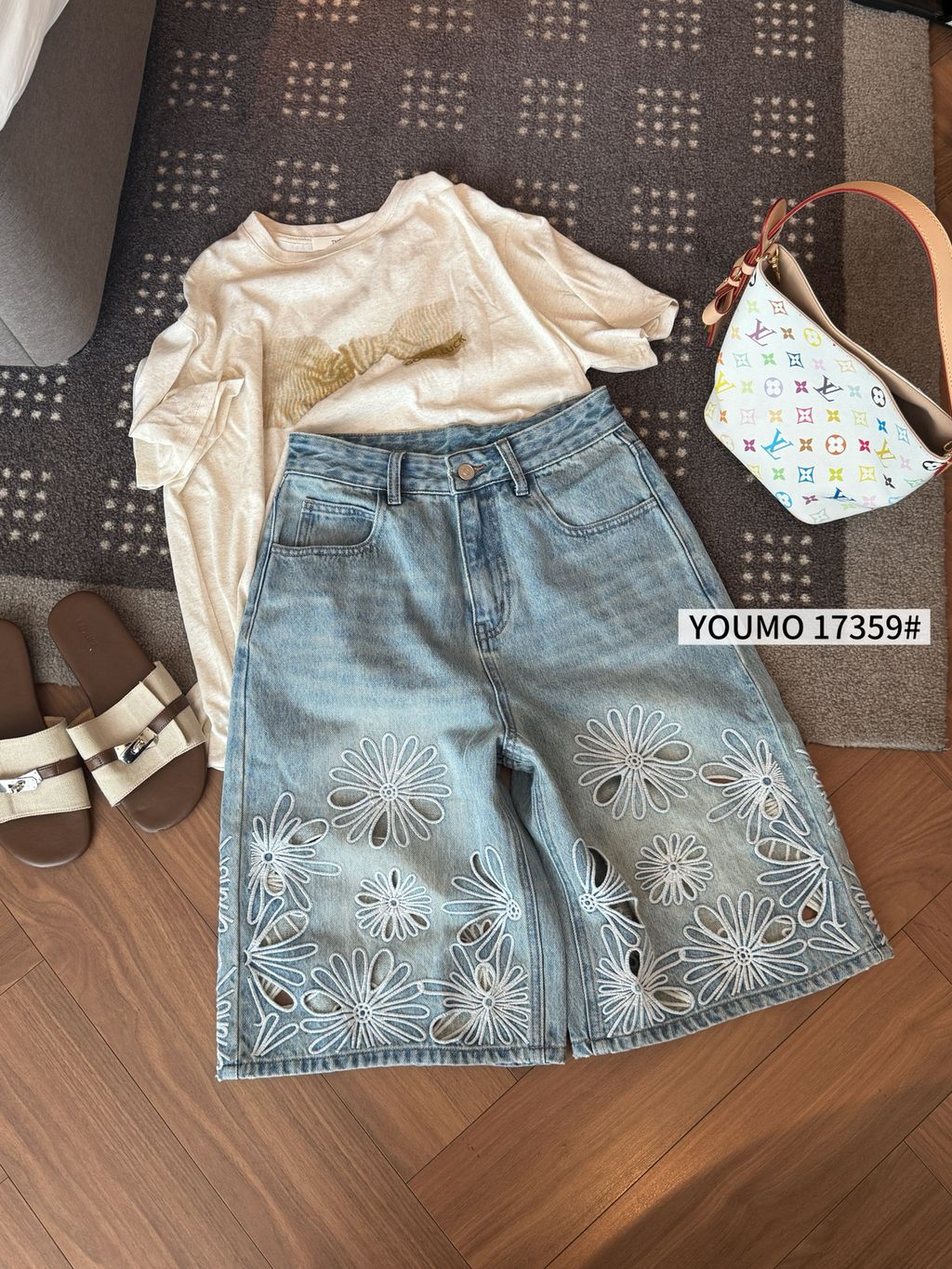 4cae64532ca90c2c1c91740678e885a1