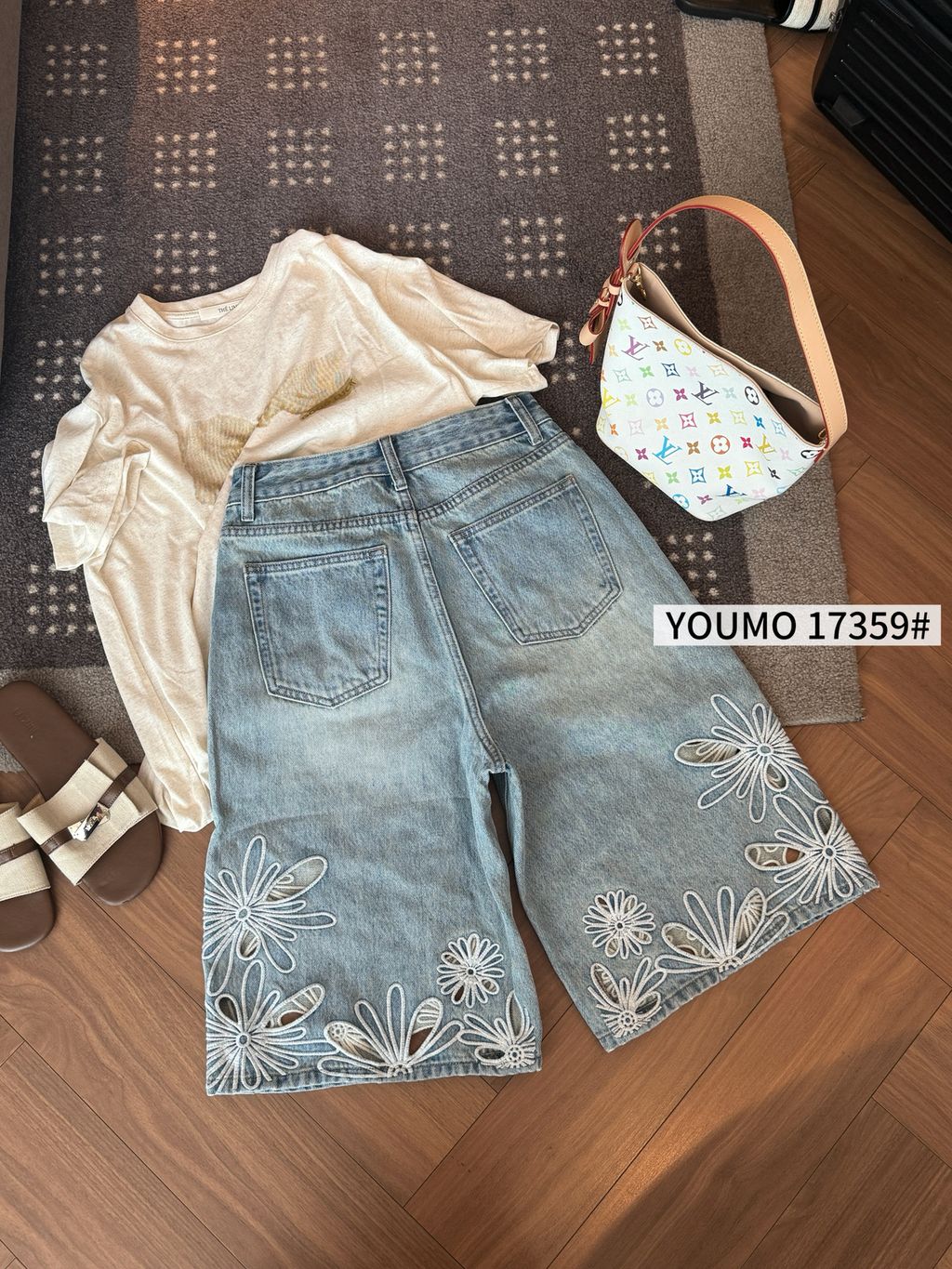 582abce1ff74d6c005fce604c0d108d4
