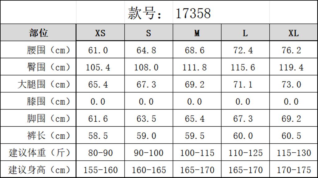 ea416e4a756e5713df21dacb1351d32b