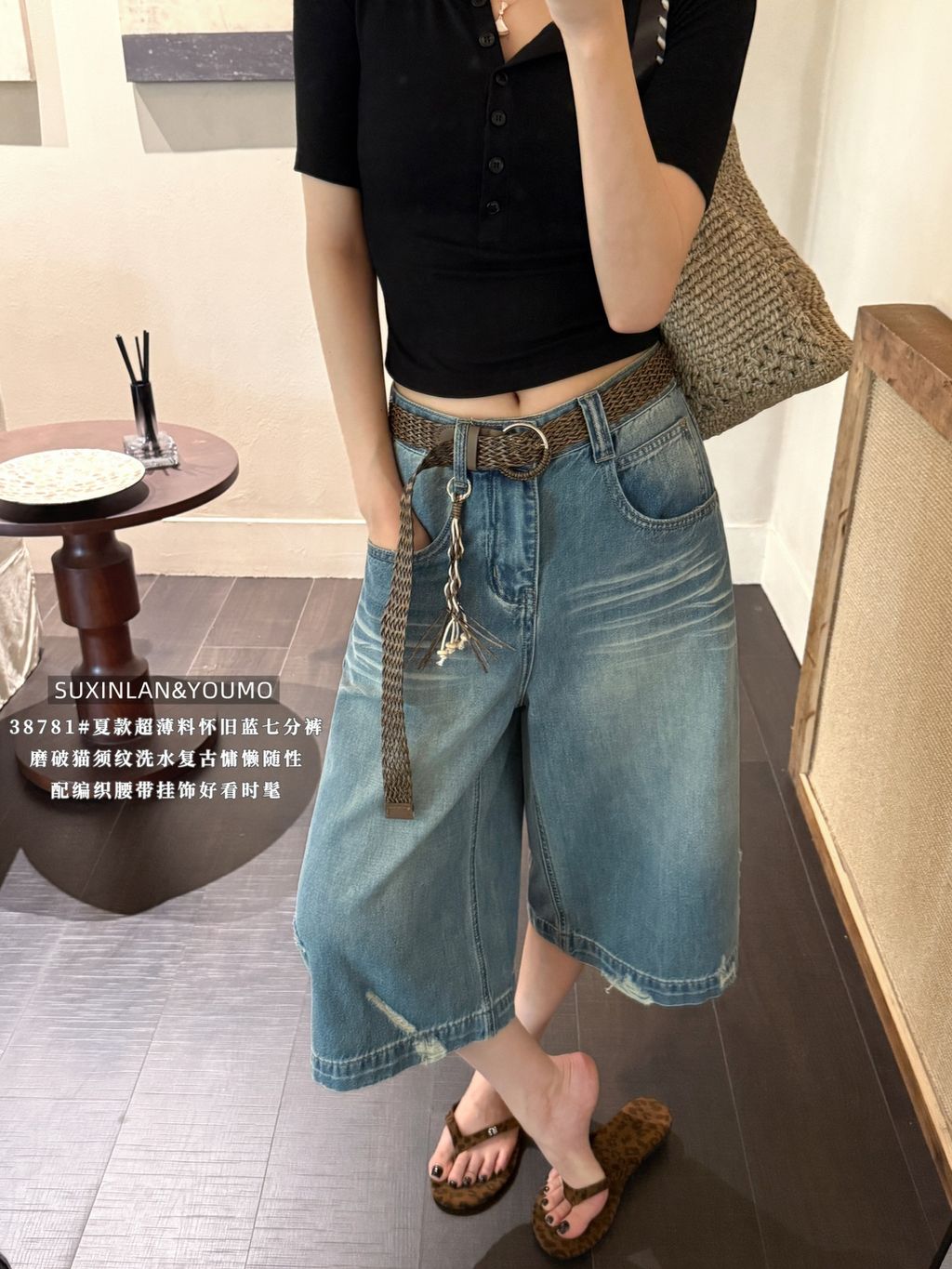 af120d127e641c49c80fac07c8900222
