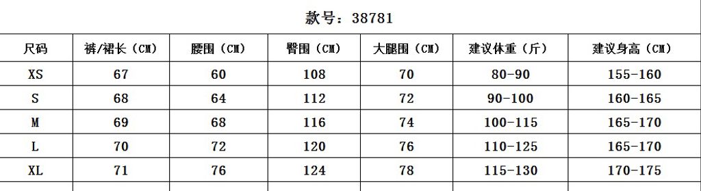 e7aef2660498529346d758d4bc3b3053