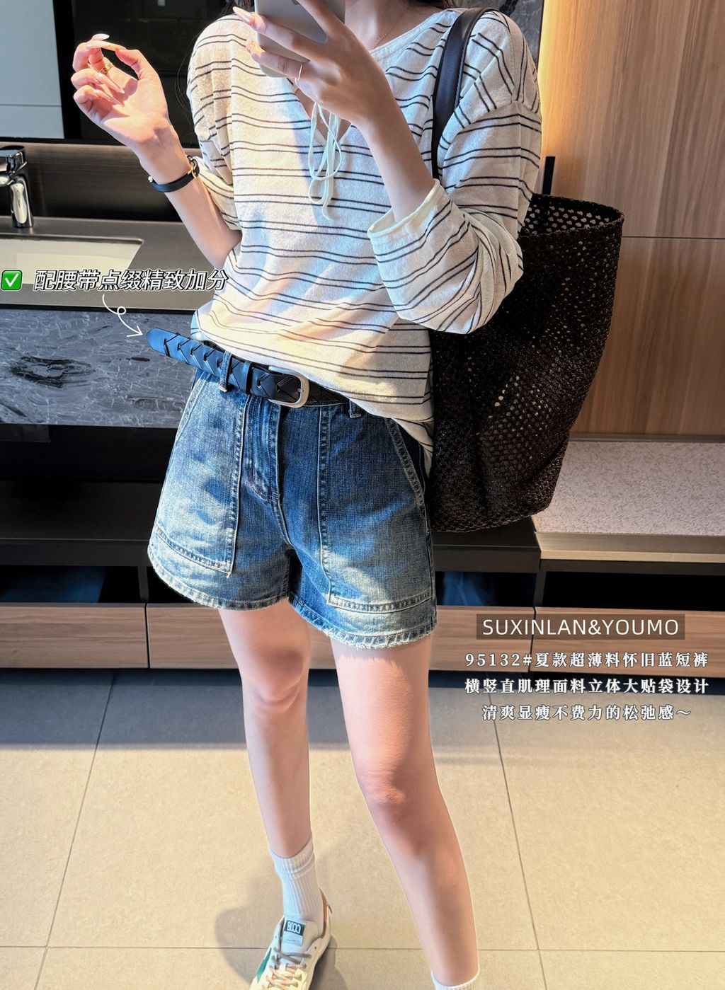 2754d90e8ed4802982233028d71ff433