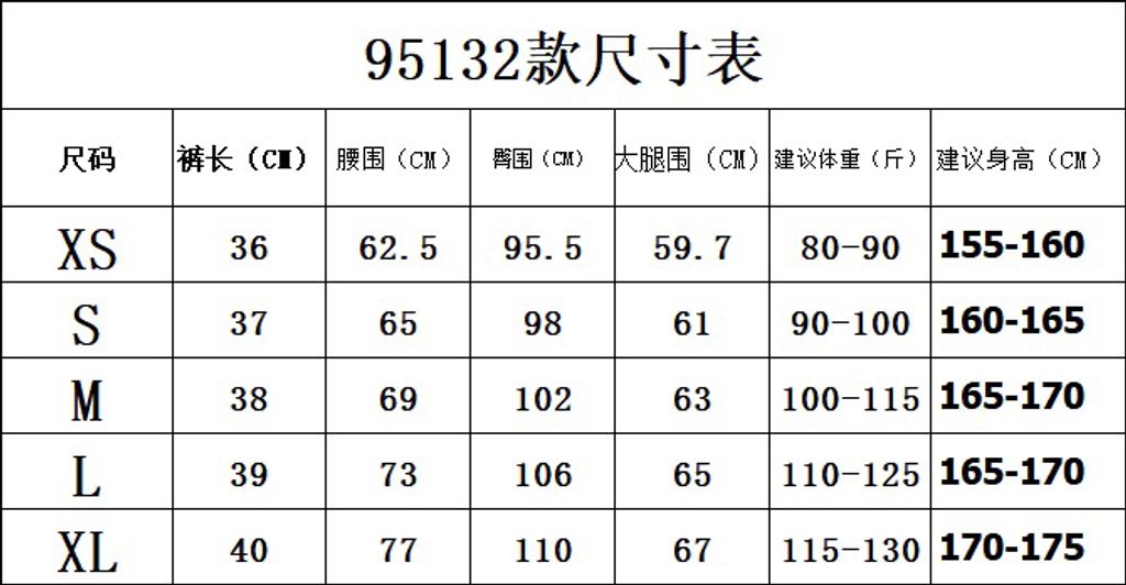 f3e9a59f2c7a2a3af6ebd192d7bac8fc