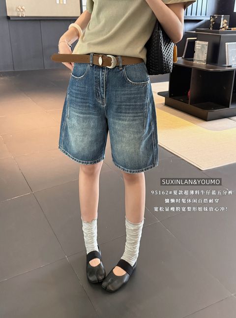 f875633cd1839ed8a65b99713fb9a443