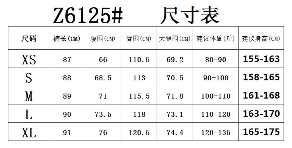 69b091e736ce251366dfb613f564d1ad