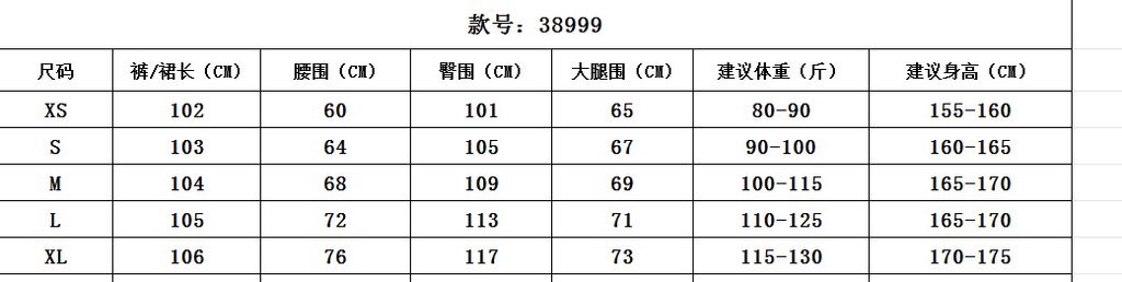 84376778dc21210b370843b95a809156