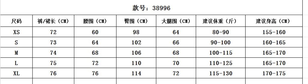 68c480e397f9d9501832ef13457ef7b4