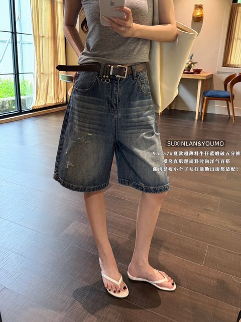 1bd739563ea50af4f22279e268c1ab4e