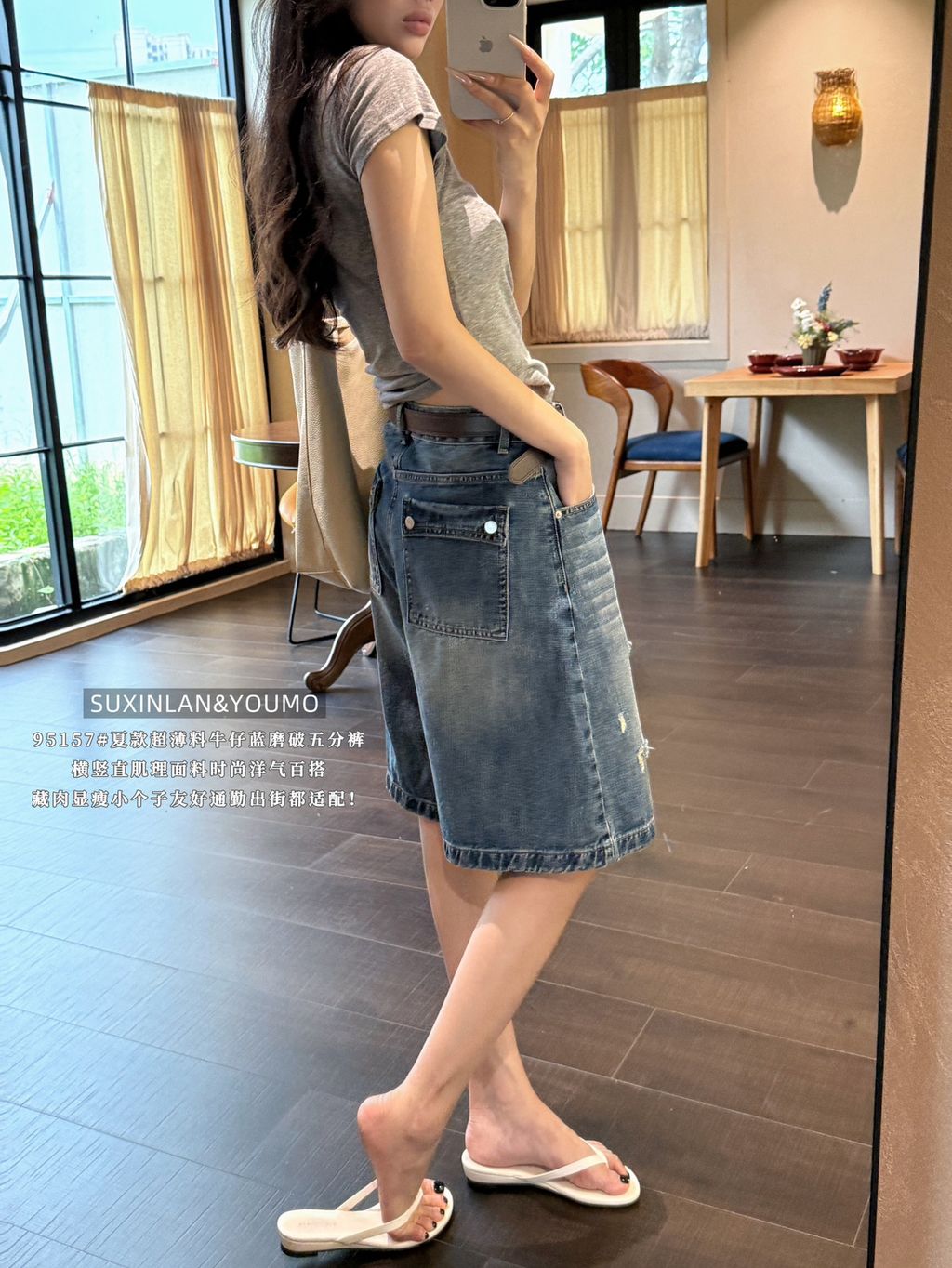 81890c7dd596a1eb597f9d8f1a4630ac