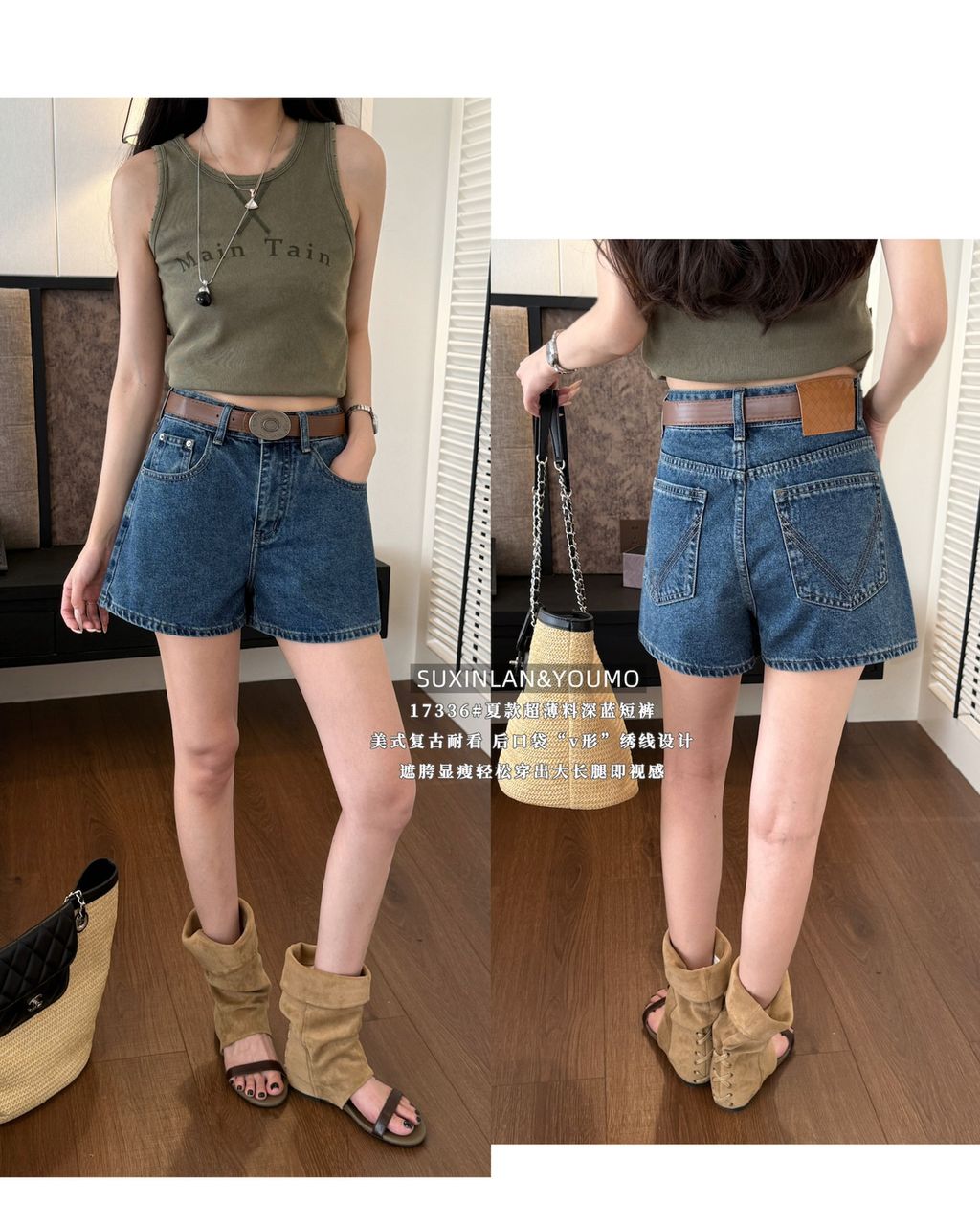 2503bb9346e219ee1326b4fe900071ef