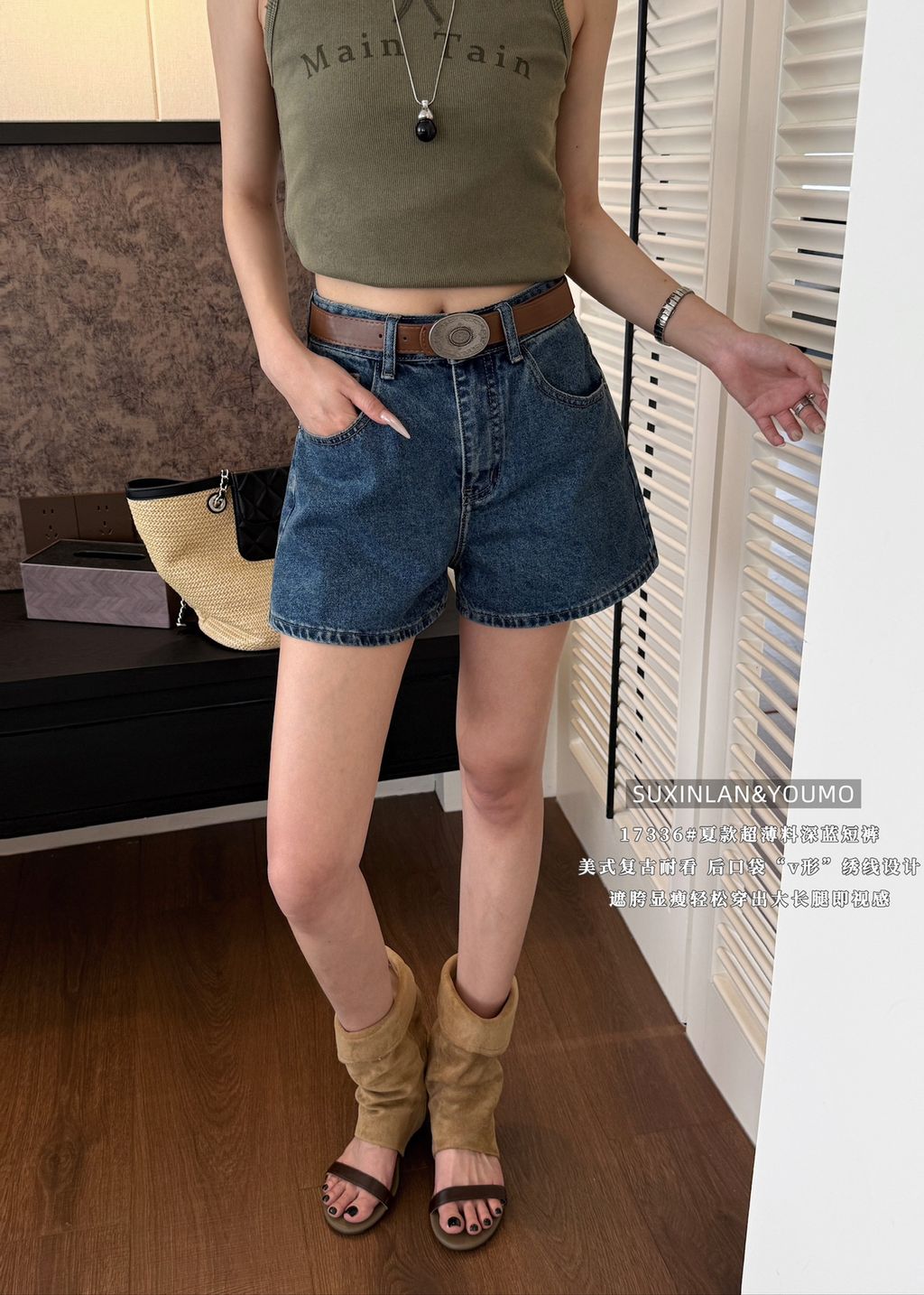 d38ef9308da5ec35fb5578035f3765d7