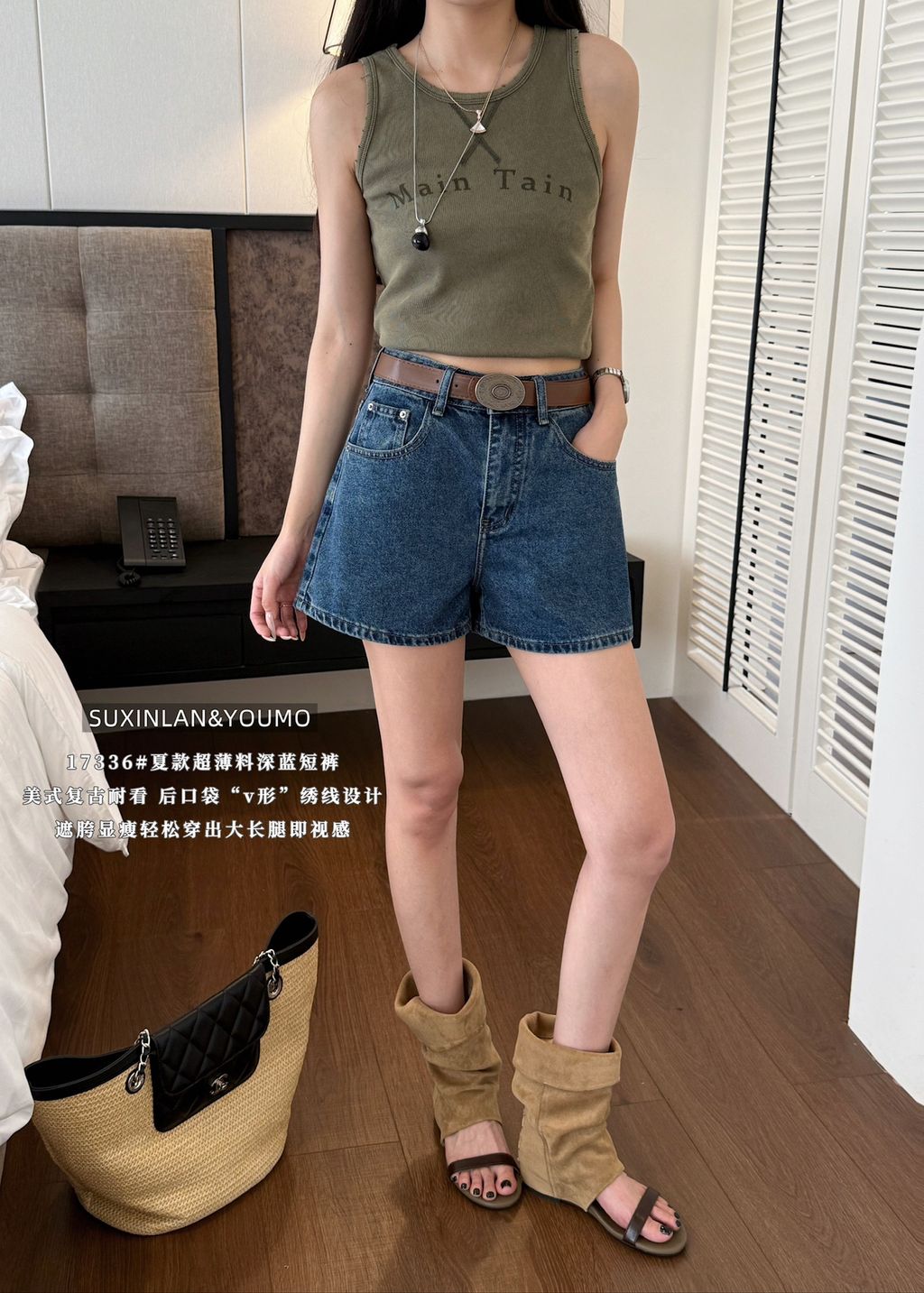 ddf5d11e6200cf31b82e34214b454d2e