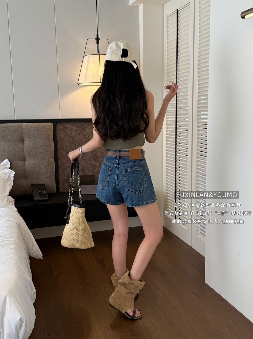 5b3dcbab95409a437915106657a7444f