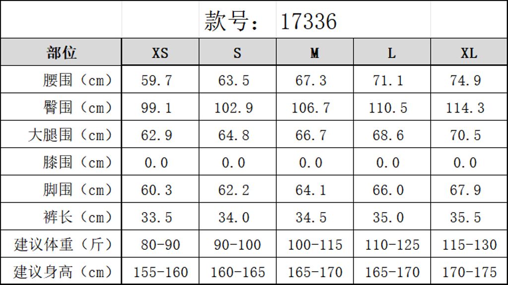98d97b8916819ac1ae32a25e1669baf3