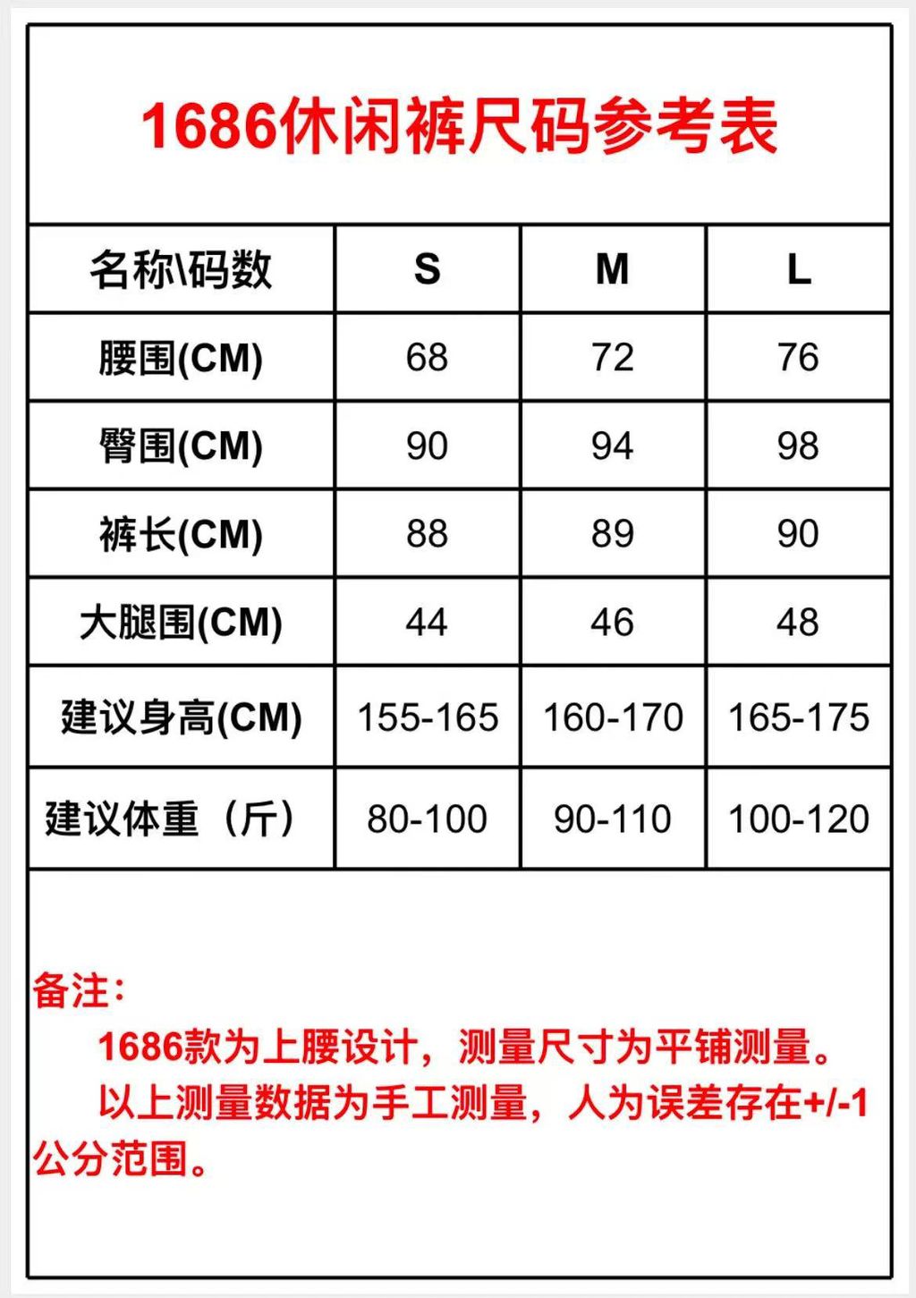 3105c271d747f5406d966705db4697b8