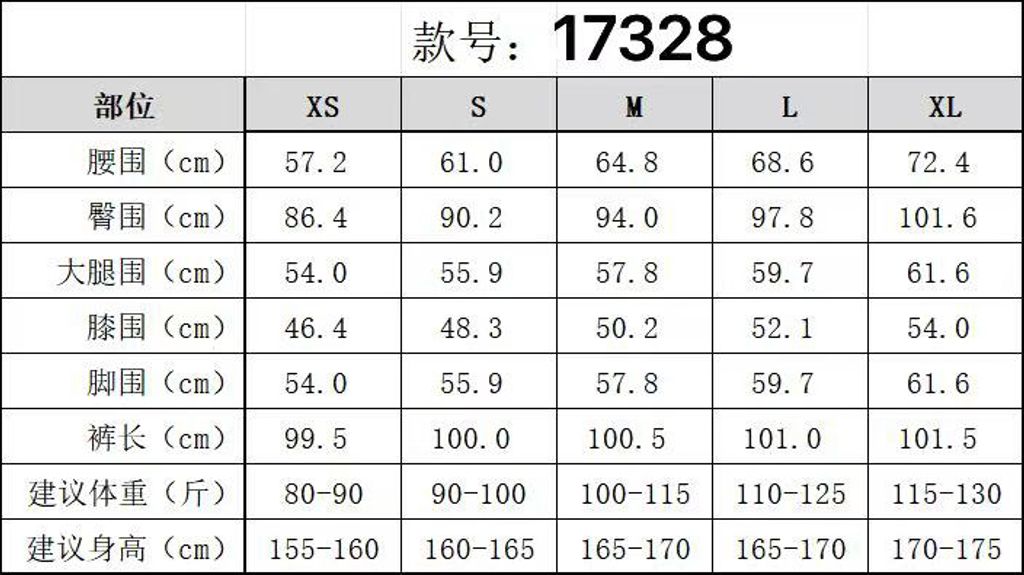 356199d7cb7f34059fcdcd8a93e0c776