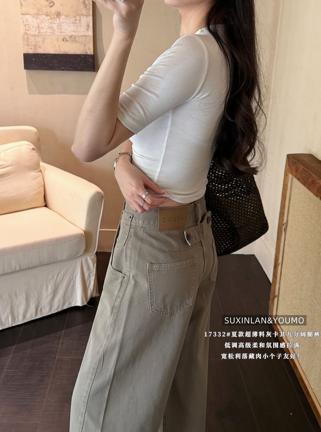 c7e2daff3724a61b861f326c8afc28dc